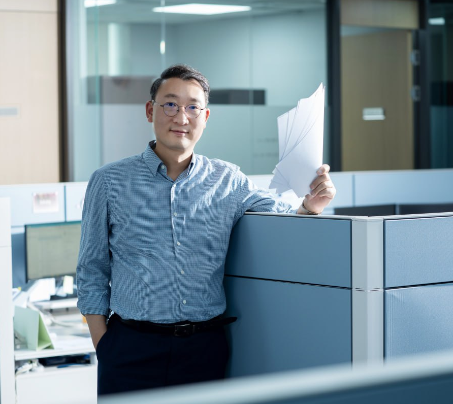 음주운전변호사 사건5